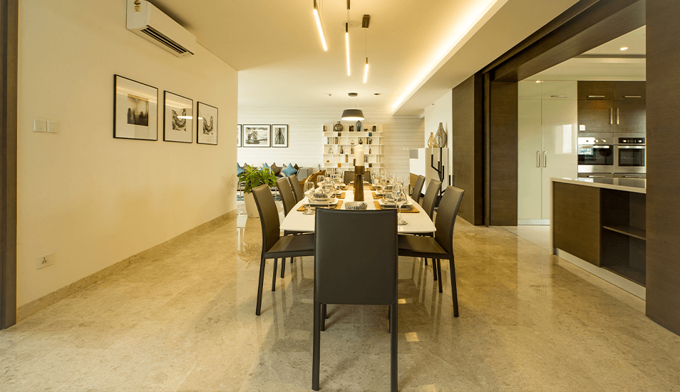 Karyan Crossing Republik NH-24, Ghaziabad