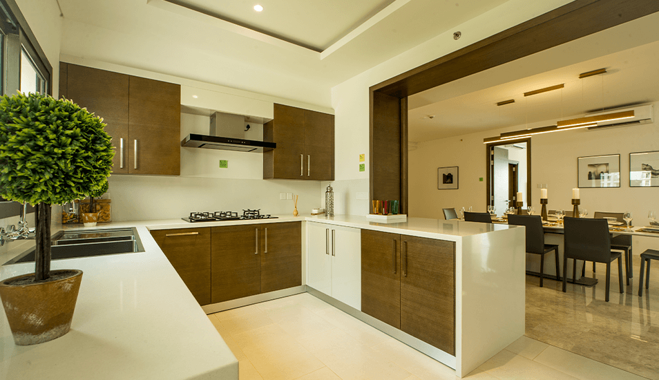Karyan Crossing Republik NH-24, Ghaziabad